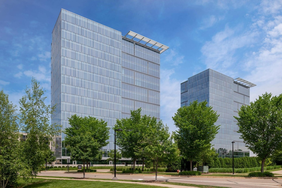 For Sale $335,000 • Co-Listing Agent