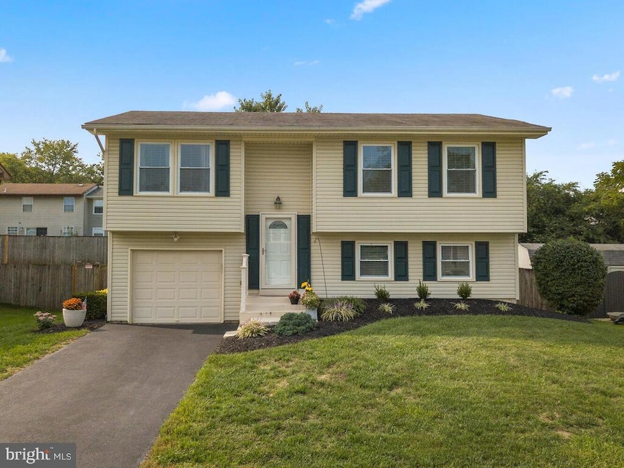 2515 Flowering Tree Ln, Gambrills, MD 21054 - photo 1