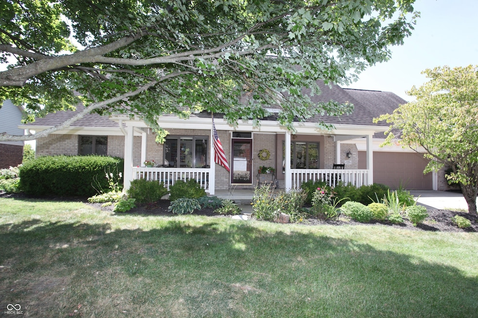 Pending $350,000 • Co-Listing Agent