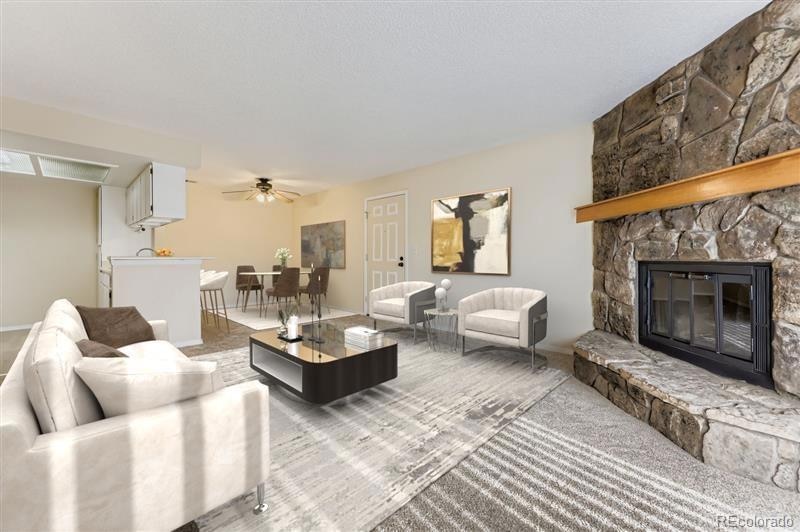 Under Contract $220,000