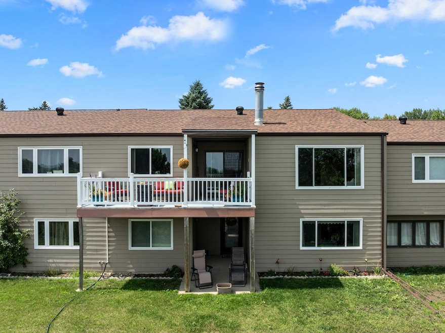 For Sale $314,900