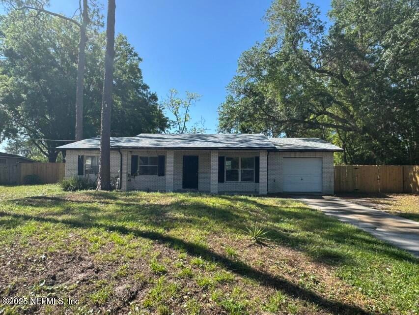 For Rent $2,000/month