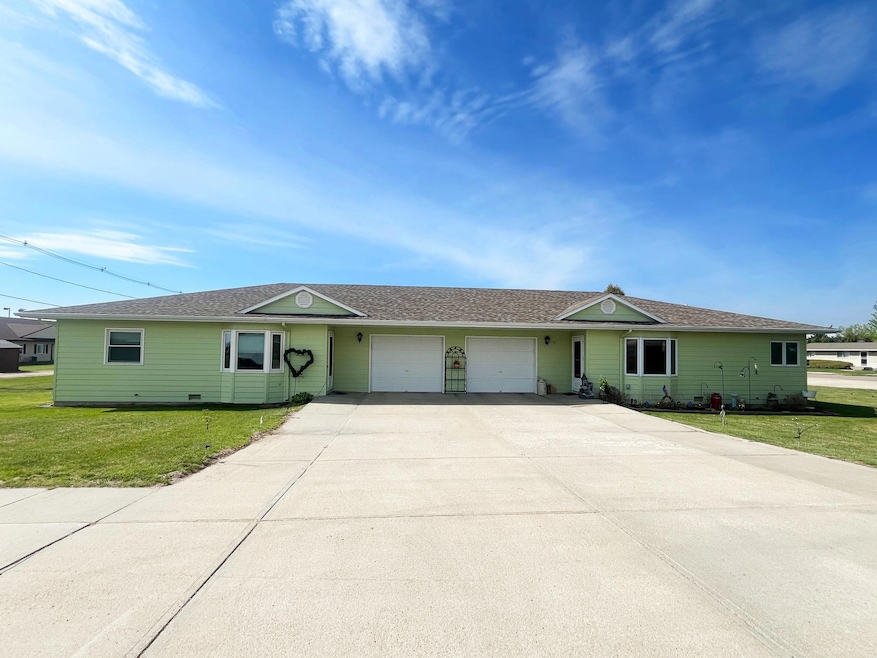 For Sale $339,900