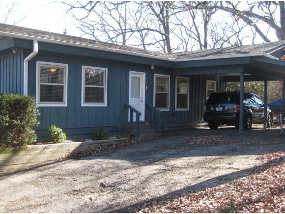 9 Cedar Ln, Kimberling City, MO 65686 - photo 1