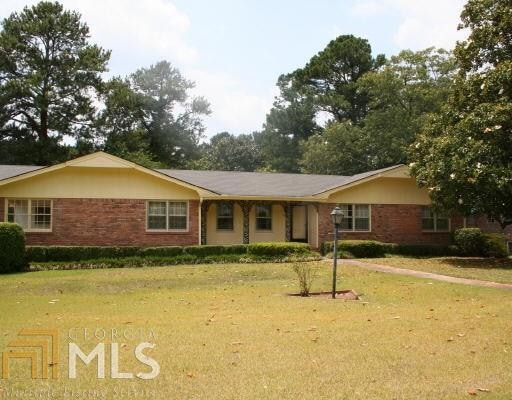 3057 Crabapple Cir, Decatur, GA 30034 - photo 1