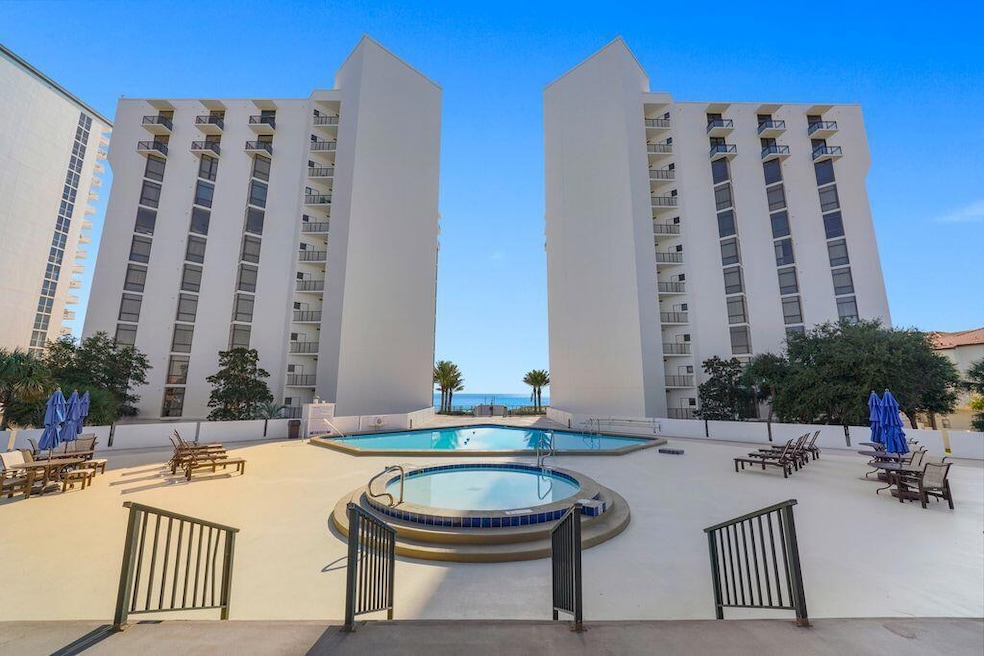 950 U S 98 unit 6081, Destin, FL 32541 - photo 1