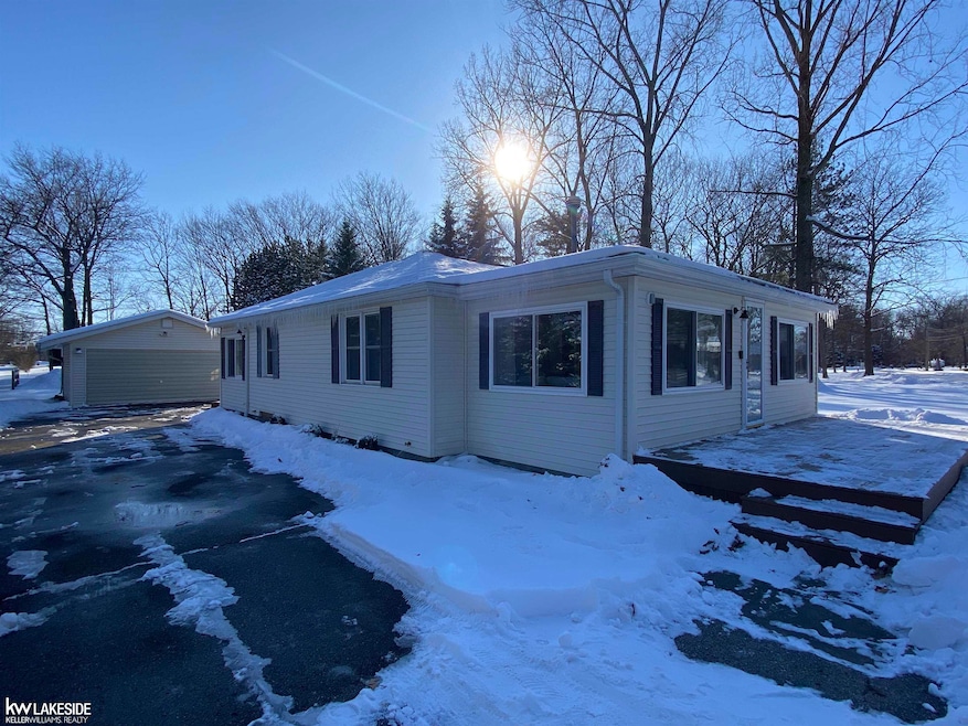 Sold $270,000