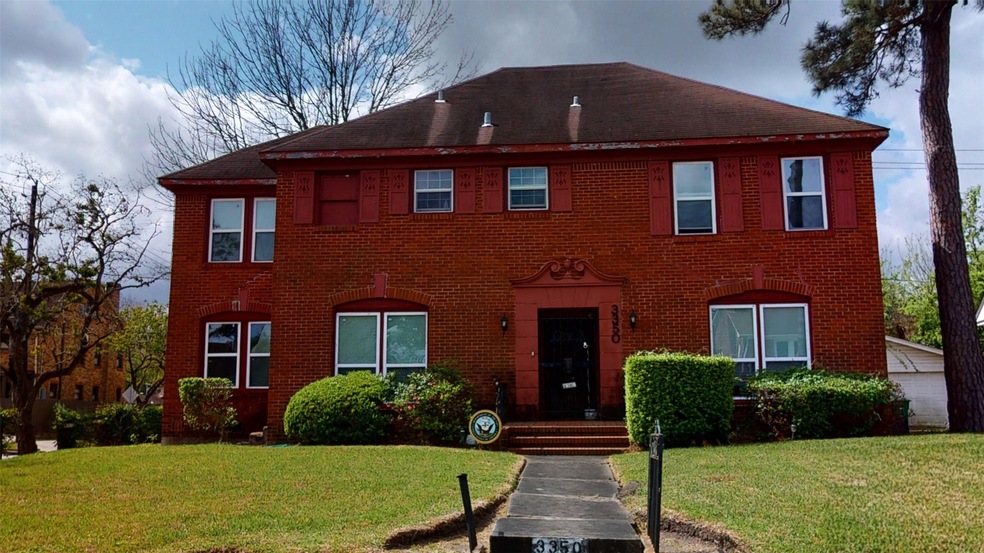 3350 Palm St, Houston, TX 77004 - photo 1
