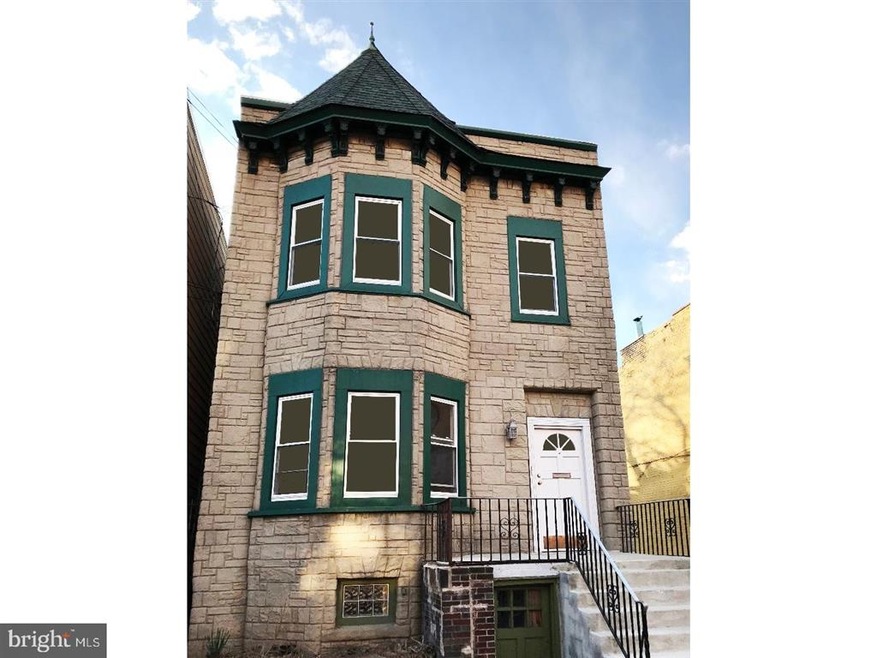 2707 Palisade Ave unit 1, Union City, NJ 07087 - photo 1