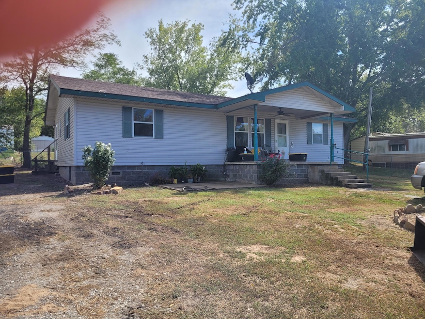 For Sale $144,900