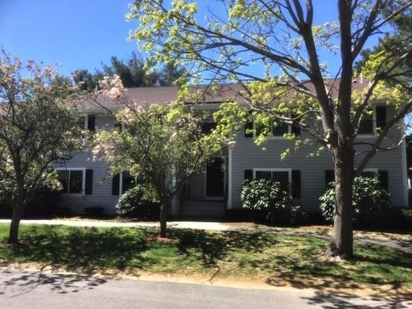 14 Beals Cove Rd unit G, Hingham, MA 02043 - photo 1