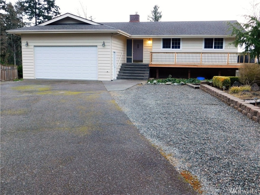 8914 56th Place W, Mukilteo, WA 98275 - photo 1