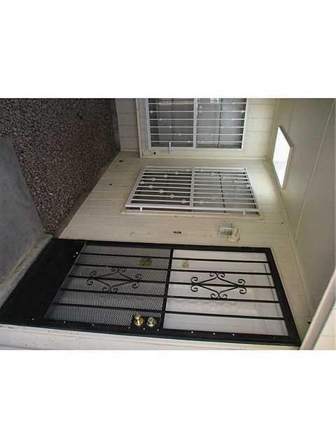 10532 Shannon Place unit C, El Paso, TX 79925 - photo 1