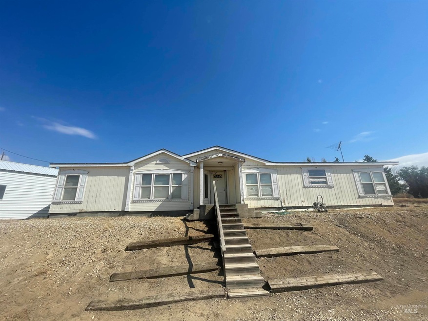 Sold • Co-Listing Agent