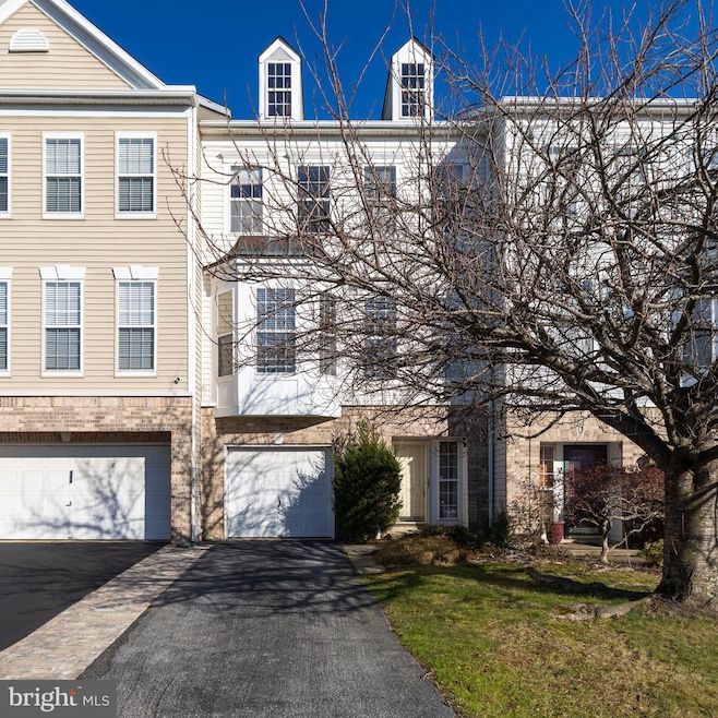 337 Rockmeade Dr, Wilmington, DE 19810 - photo 1