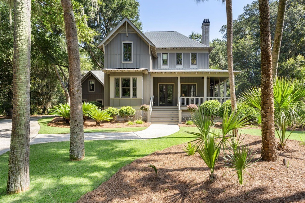1-web-or-mls-Coastal Real Estate Photogr