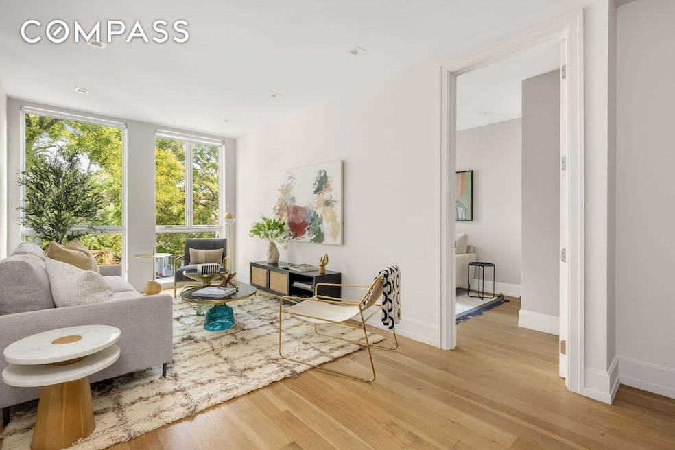 246 Maple St unit 3A, Brooklyn, NY 11225 - photo 1