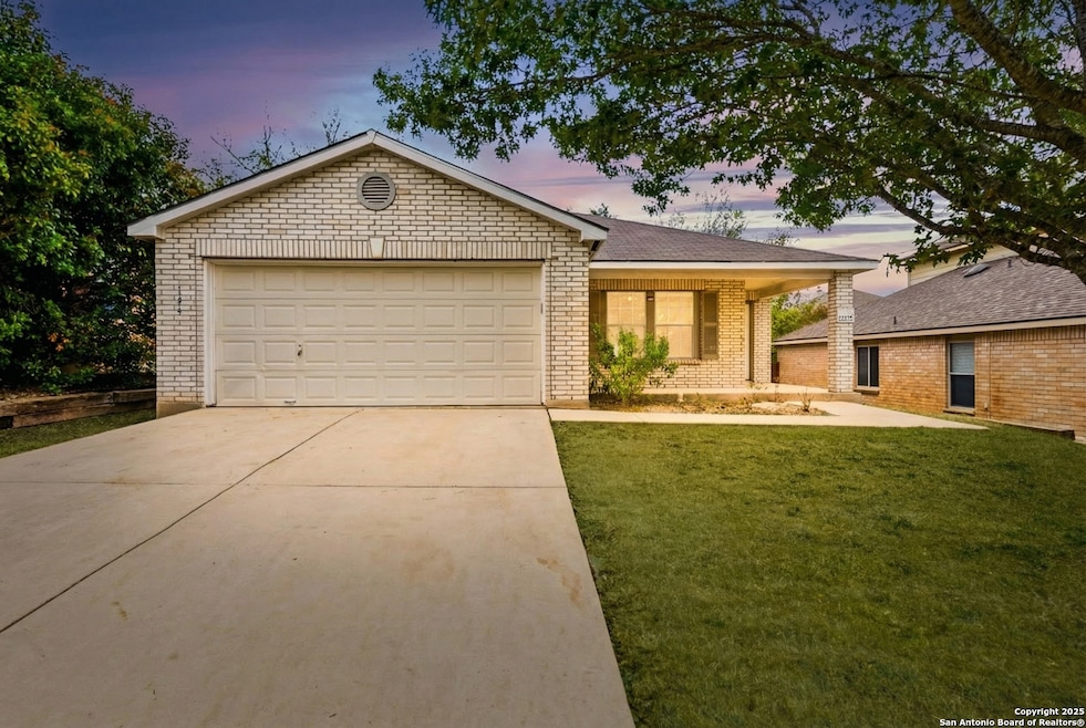 For Rent $1,695/month