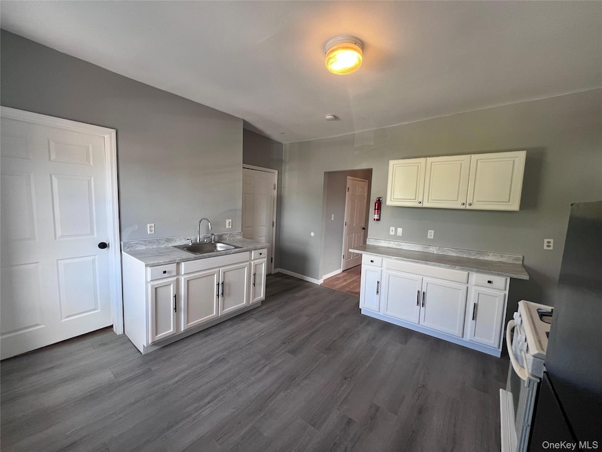 For Rent $2,300/month