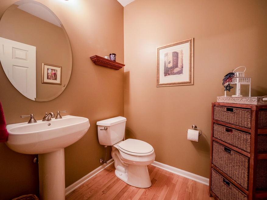 11 Springbrook Ln, Algonquin, IL 60102 - photo 1