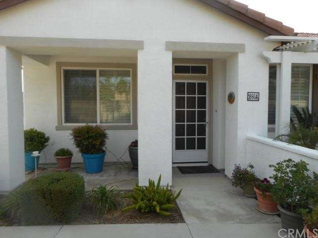 1680A Beaver Creek - end unit - great location!