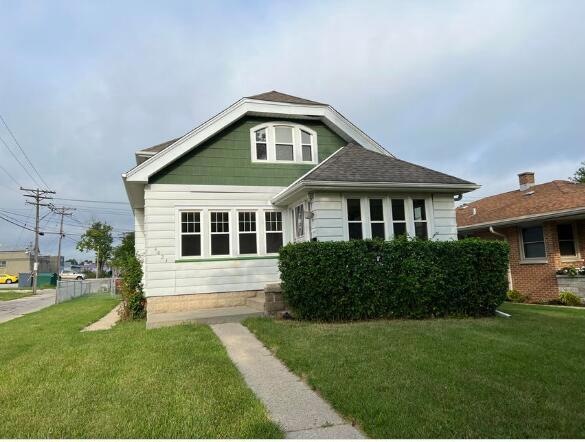 Screenshot 2023-01-03 094255