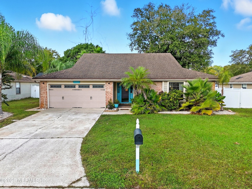 Under Contract $424,900