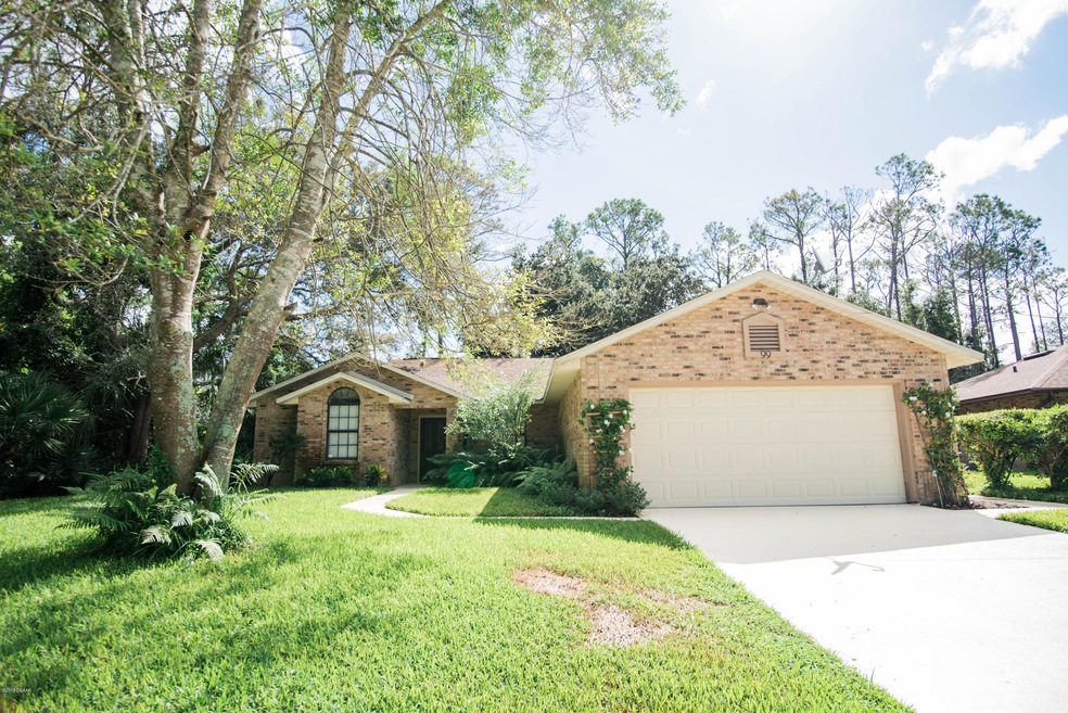99 Carriage Creek Way-0001