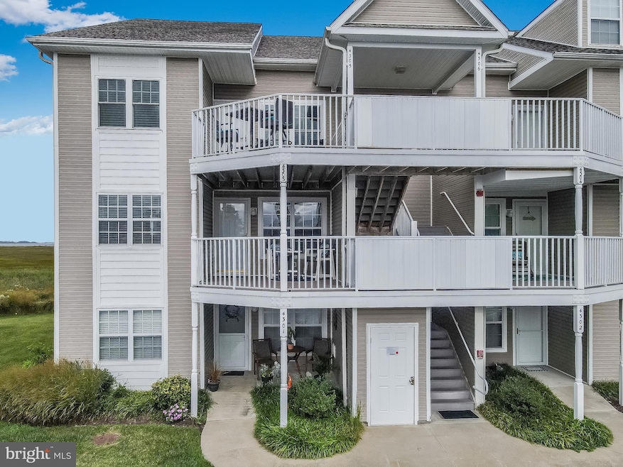 Sold $400,000 • Co-Listing Agent