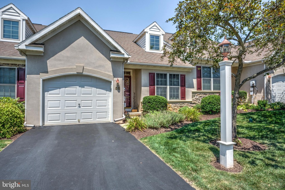 68 Duncan St, Lancaster, PA 17602 - photo 1