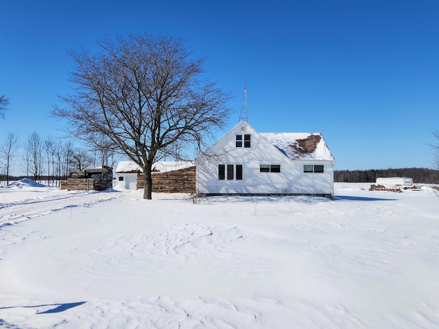 Sold $185,000