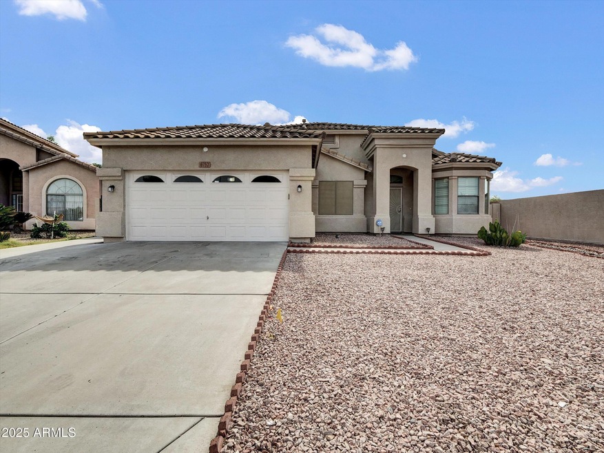 61-6752 W Citrus Way-61