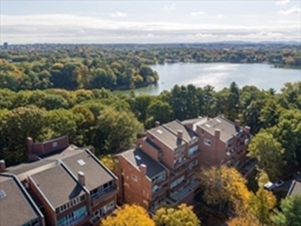 241 Perkins St unit A502, Jamaica Plain, MA 02130 - photo 1