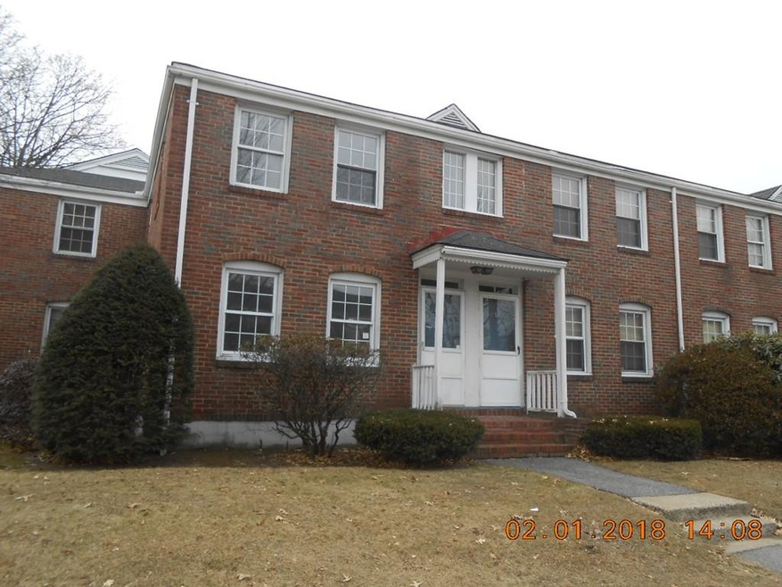 3 Colony Rd, West Springfield, MA 01089 - photo 1