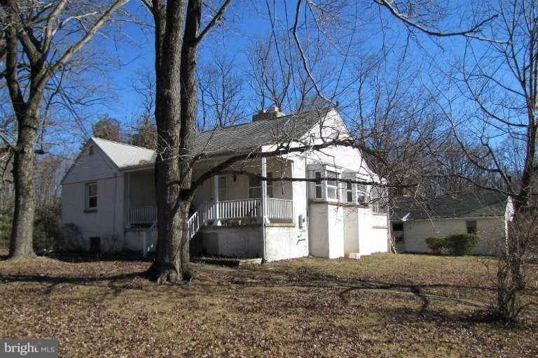 5079 Landing Rd, Elkridge, MD 21075 - photo 1