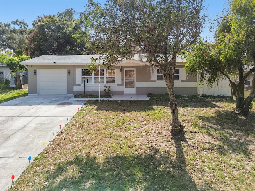 For Sale $249,900 • Co-Listing Agent