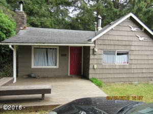 2110 SW Coast Ave, Lincoln City, OR 97367 - photo 1
