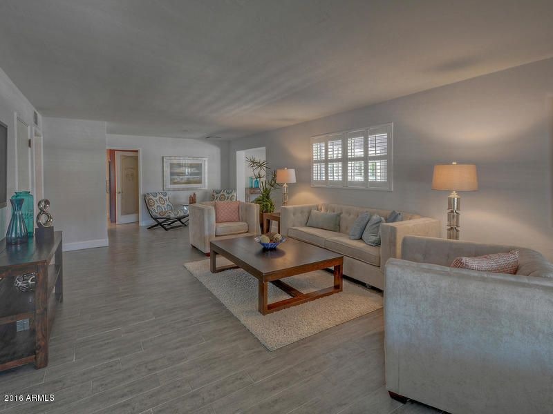 4209 E 34th Street Phoenix AZ-MLS_Size-0