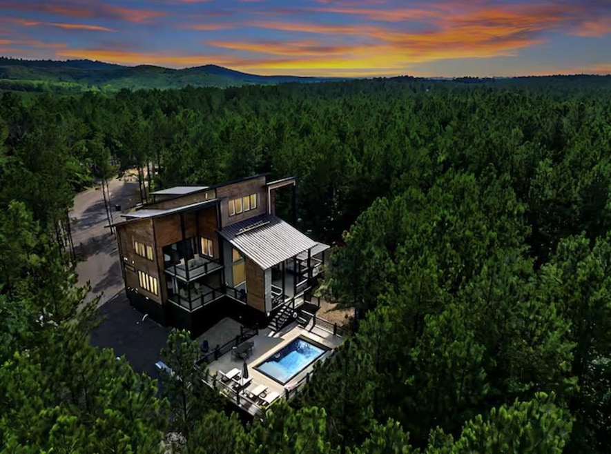For Sale $1,699,000