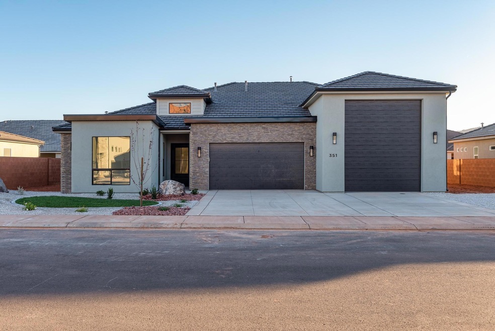 351 W Refuge Rd - lavefavezion.com -18