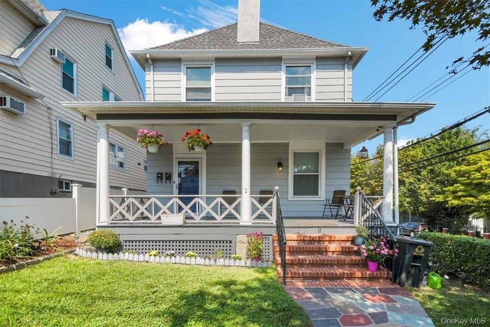 For Rent $3,400/month