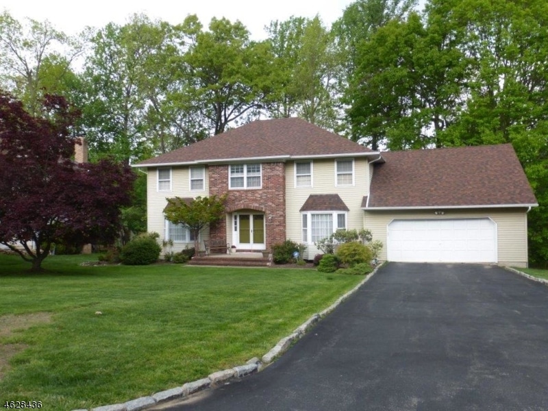 5 Dunnerdale Rd, Morris Plains, NJ 07950 - photo 1