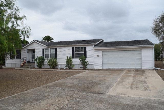 405 Belinda Dr unit 202, Alamo, TX 78516 - photo 1