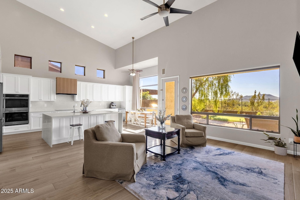 2933 W Owens Way, Anthem, AZ 85086 - photo 1