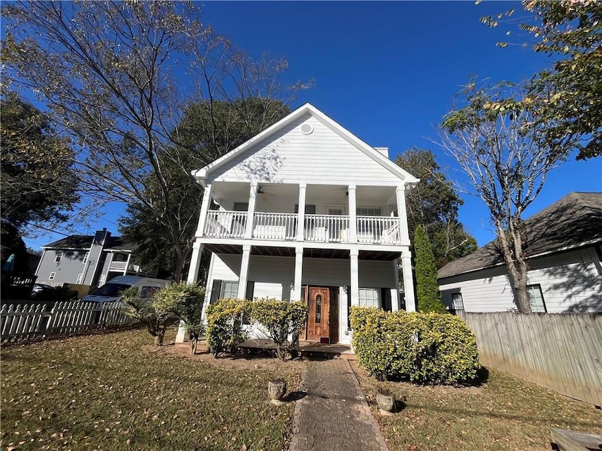 For Rent $2,495/month