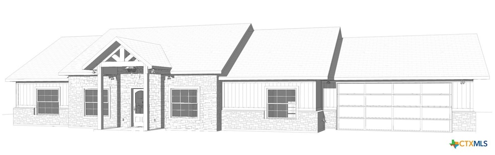 For Sale $445,000
