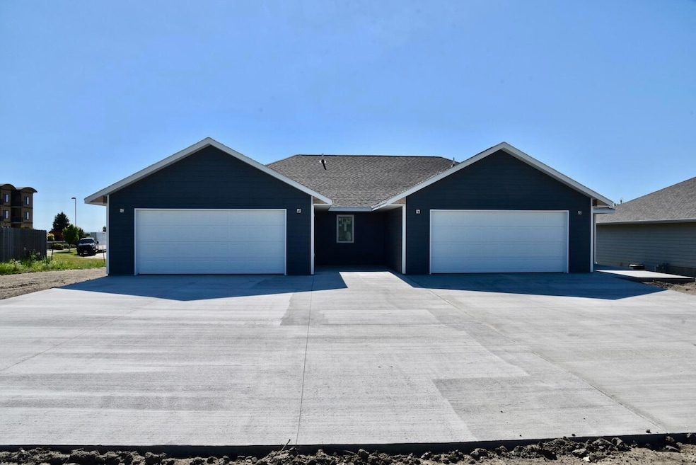For Sale $420,000