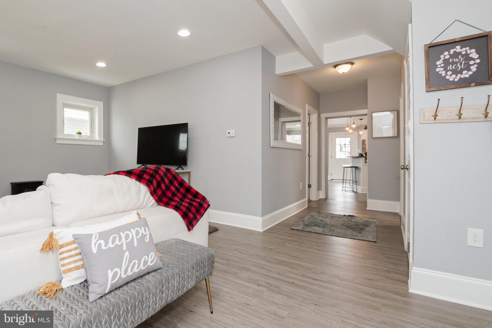 8 Elmhurst Place, Wilmington, DE 19804 - photo 1