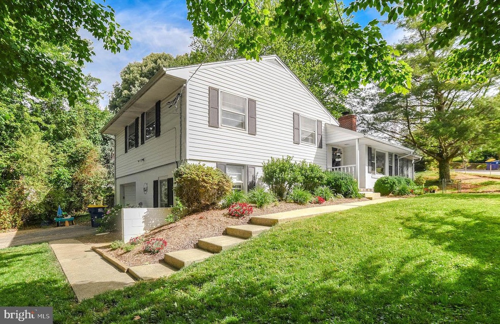 22555 Key Way, Leonardtown, MD 20650 - photo 1