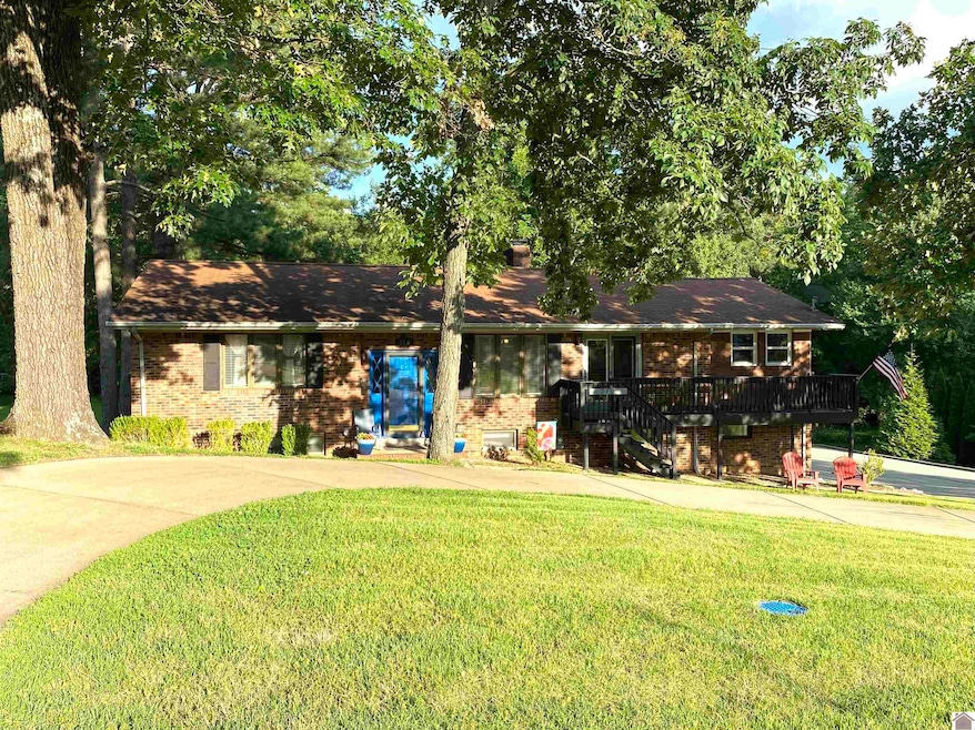 For Sale $329,900
